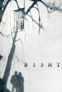 Візит