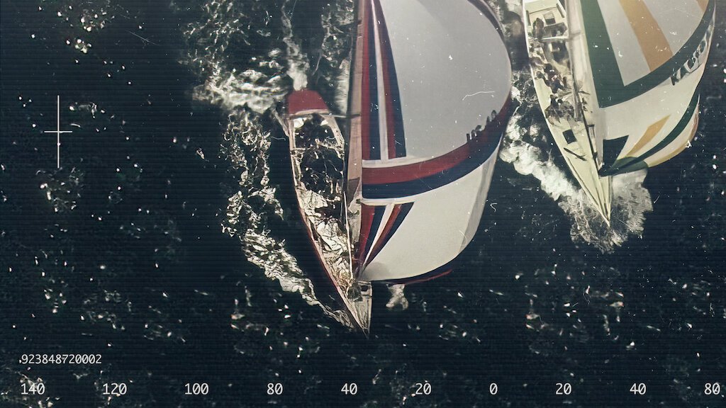 Poster 2