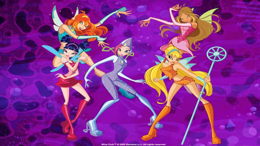 Poster 4