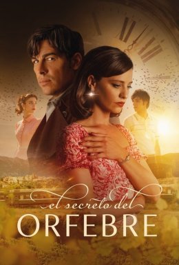 Секрет Ювеліра