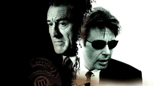 Poster 4