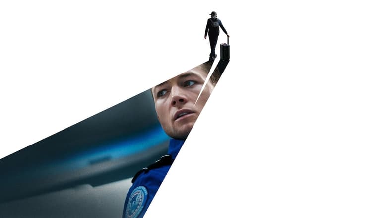 Poster 2