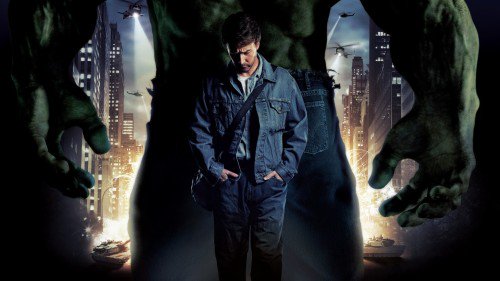 Poster 2