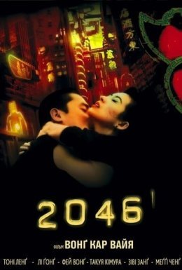2046