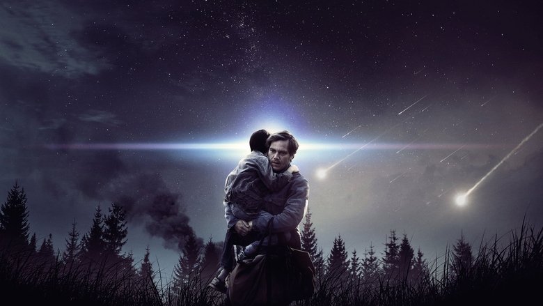 Poster 2