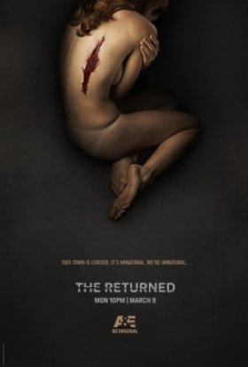 Вони повернулися / Ті, що повернулися