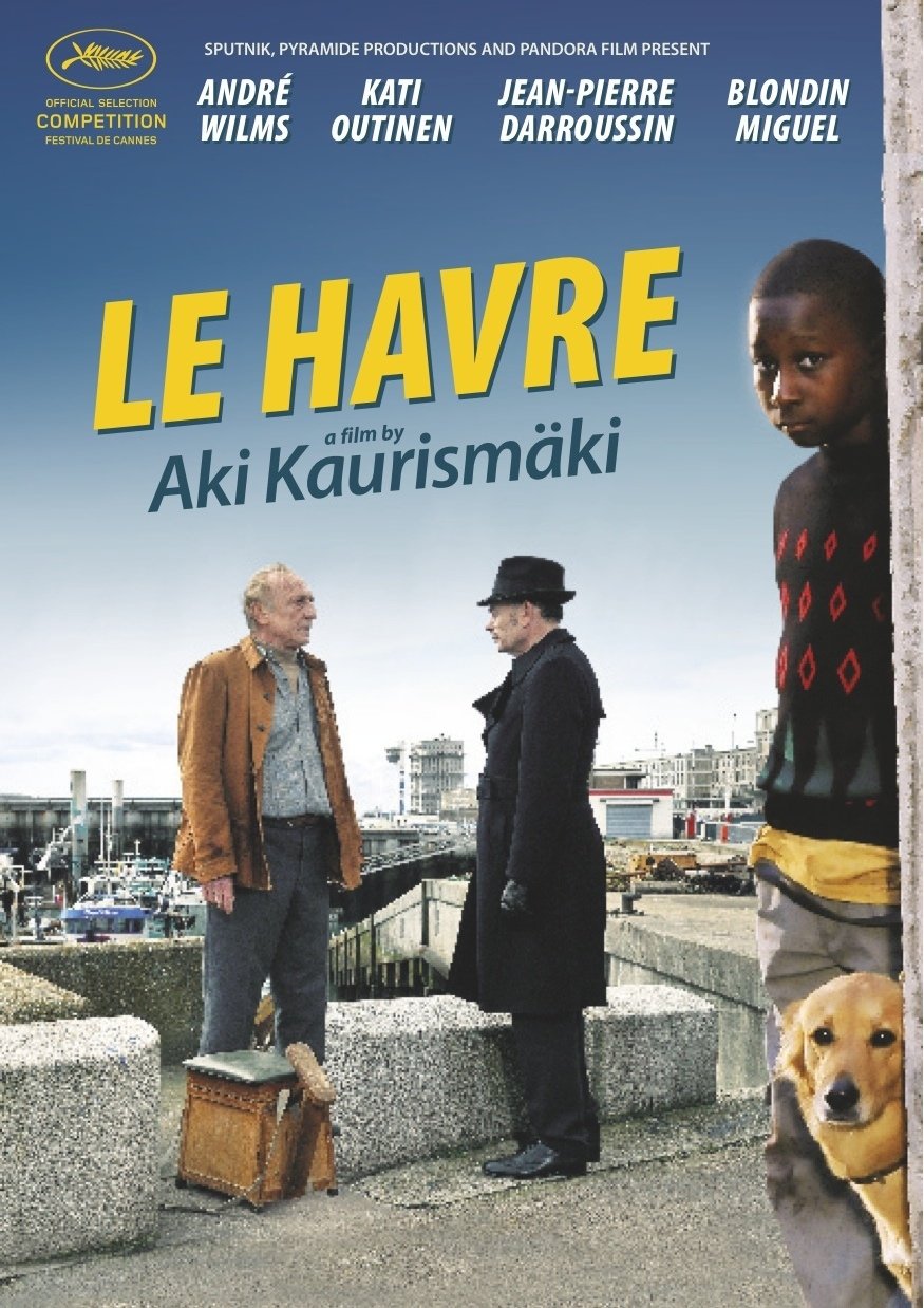 Poster 1
