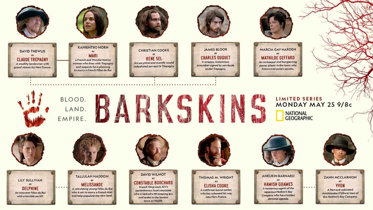 Poster 4