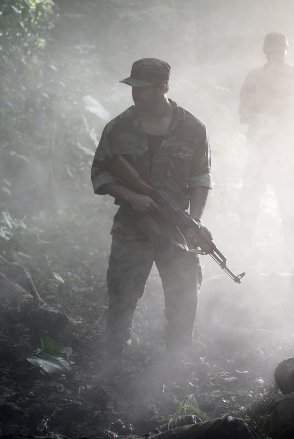 Poster 2