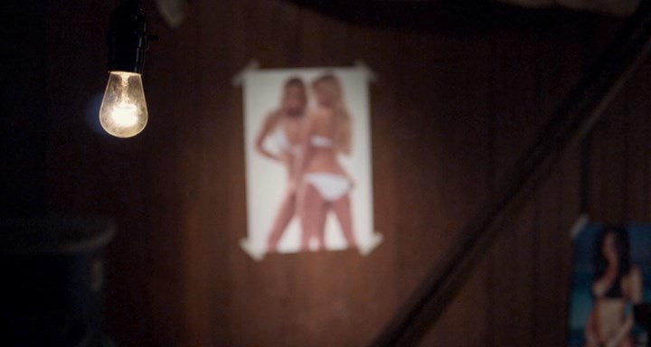 Poster 4