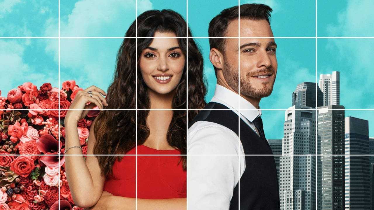 Poster 4