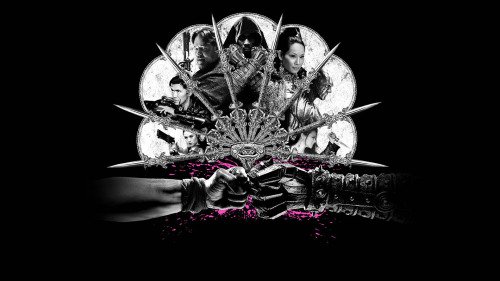 Poster 2