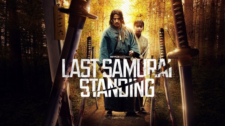Poster 3