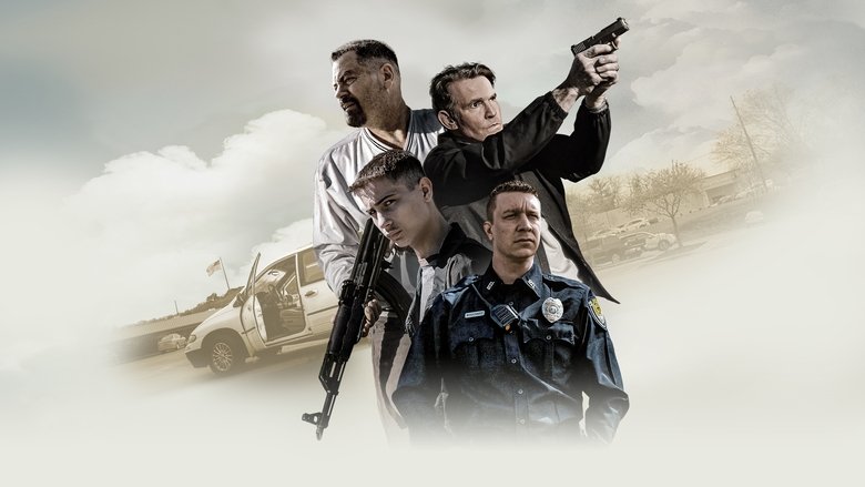 Poster 3