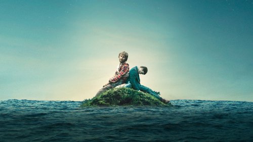 Poster 2