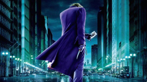 Poster 1