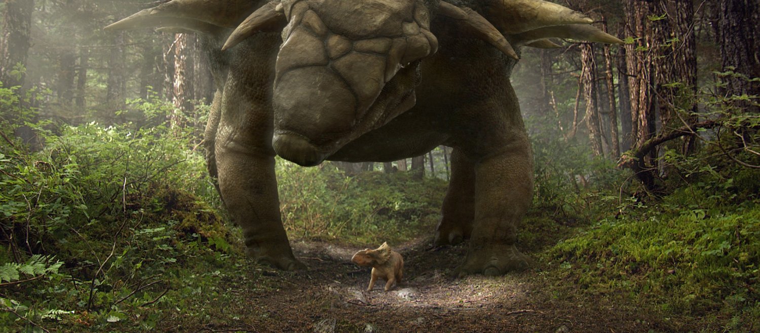 Poster 1