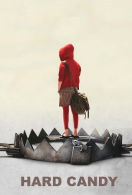 Льодяник / Тверда цукерка