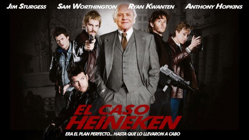 Poster 4