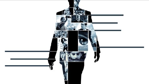 Poster 2