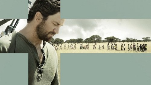 Poster 4