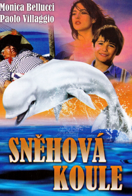 Сніжок