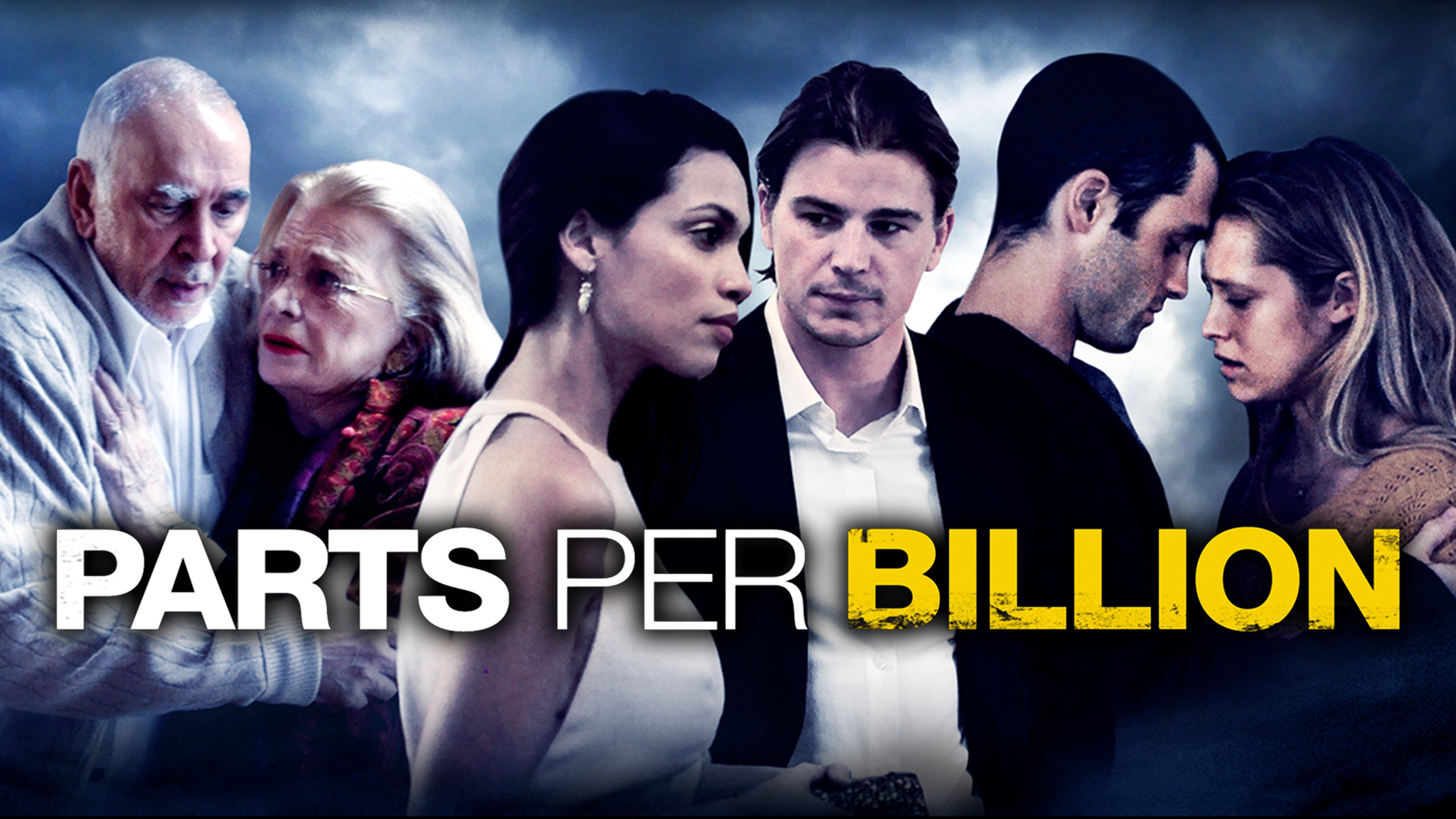 Poster 3