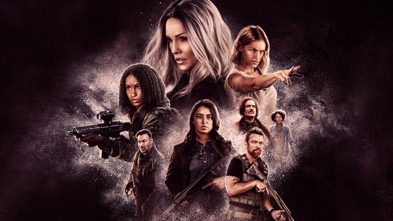 Poster 2