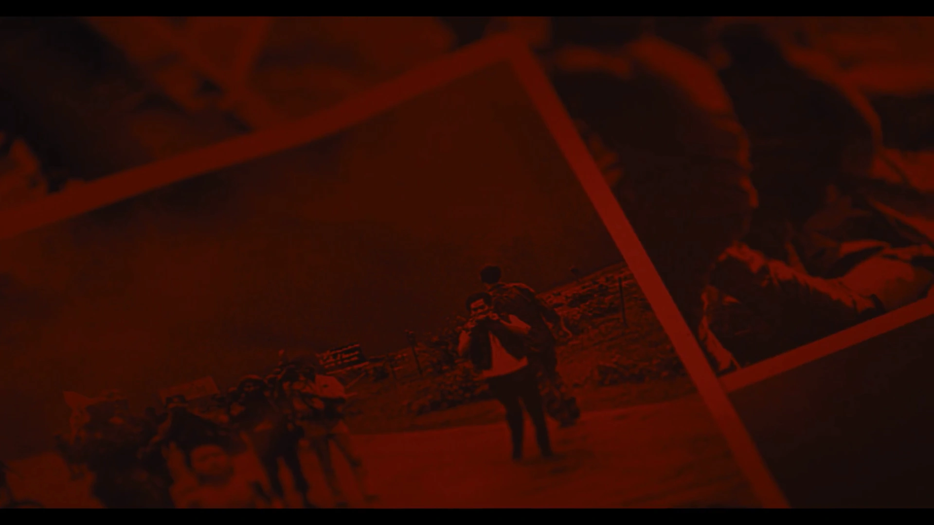 Poster 3