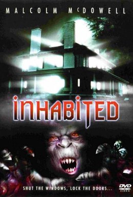 Мешканці підземелля / Жителі підземелля