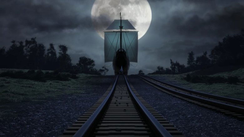 Poster 3