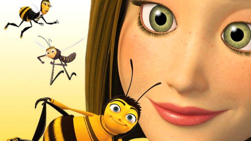 Poster 1