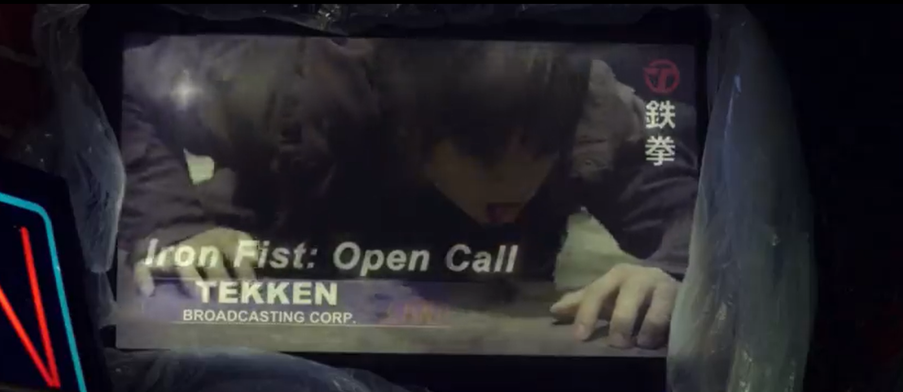 Poster 4