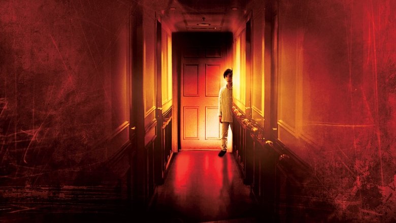 Poster 4