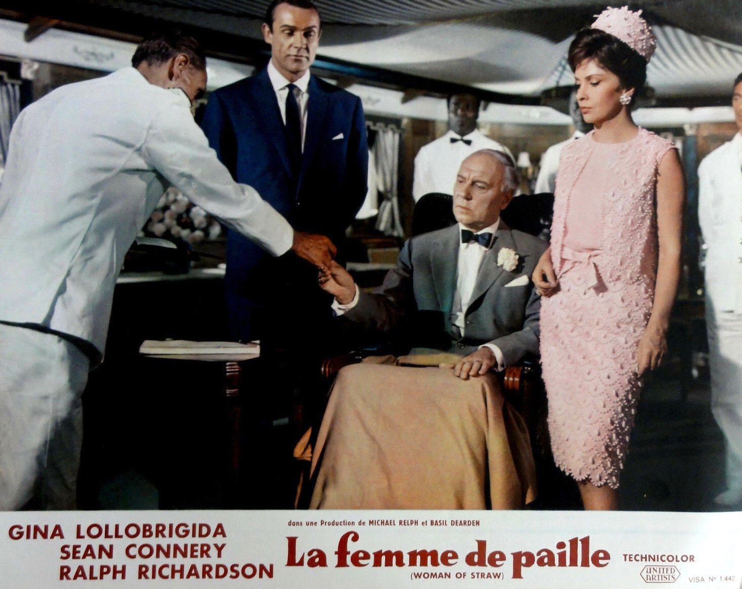 Poster 2