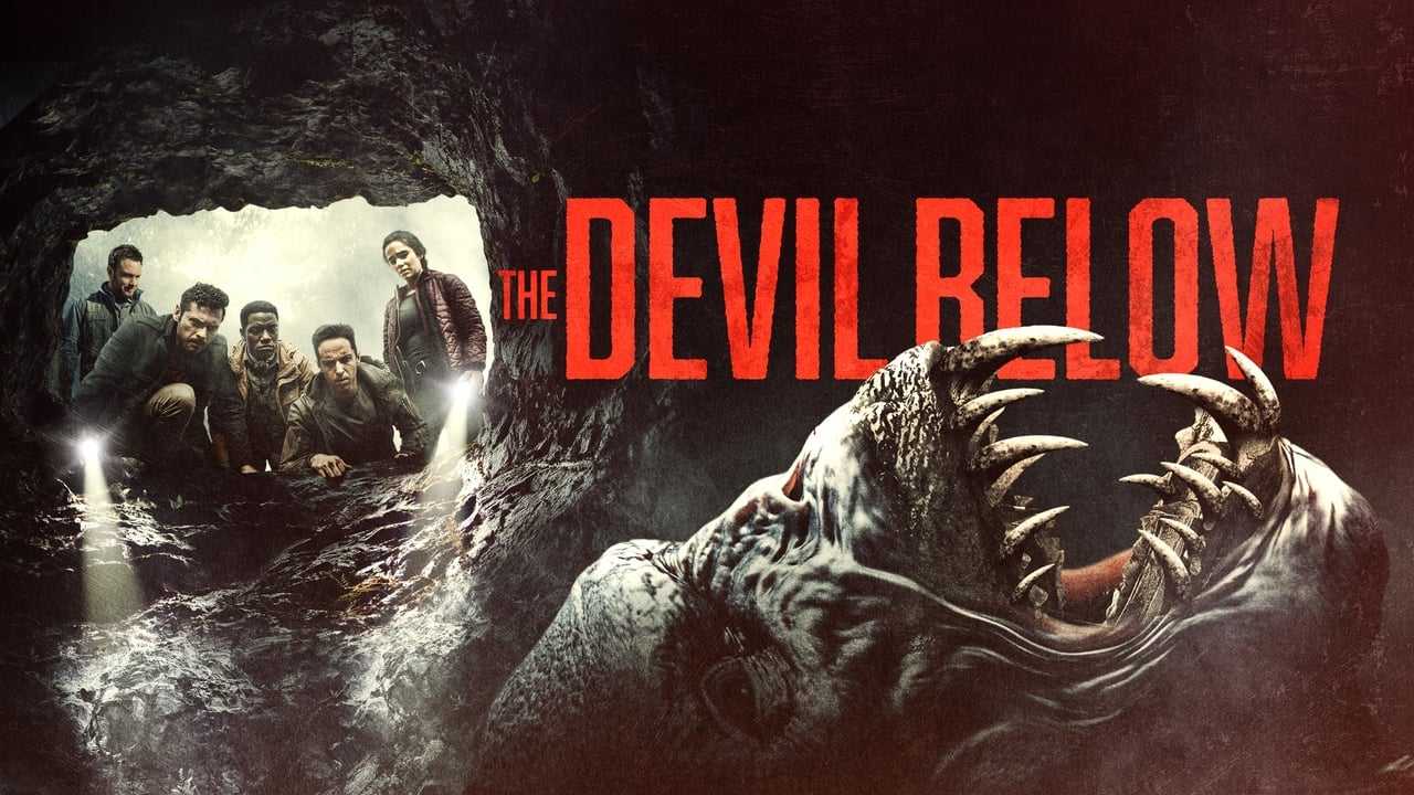 Poster 1