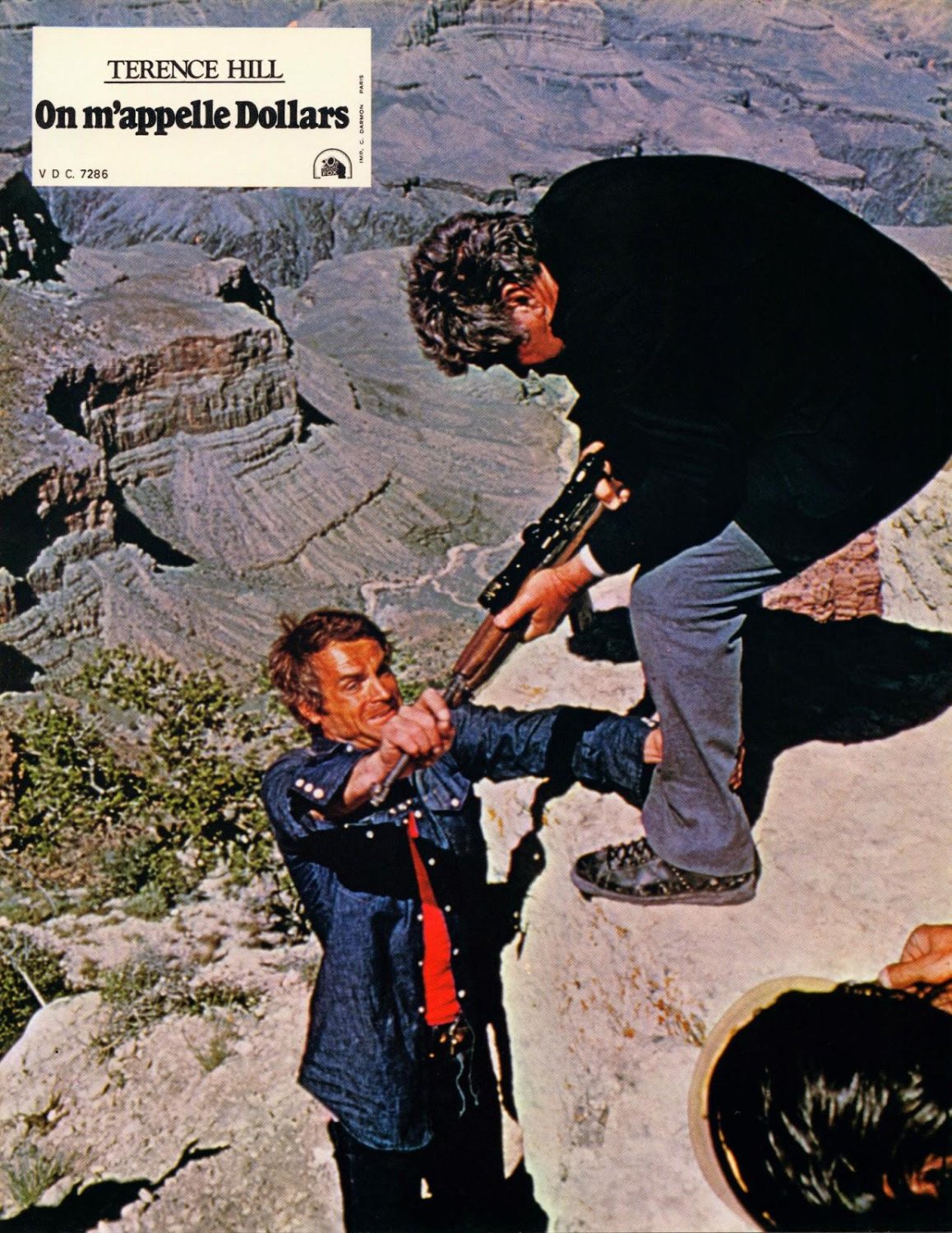 Poster 2