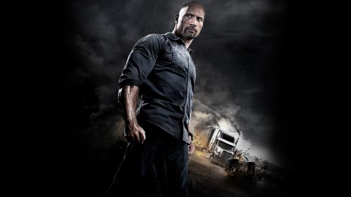 Poster 4