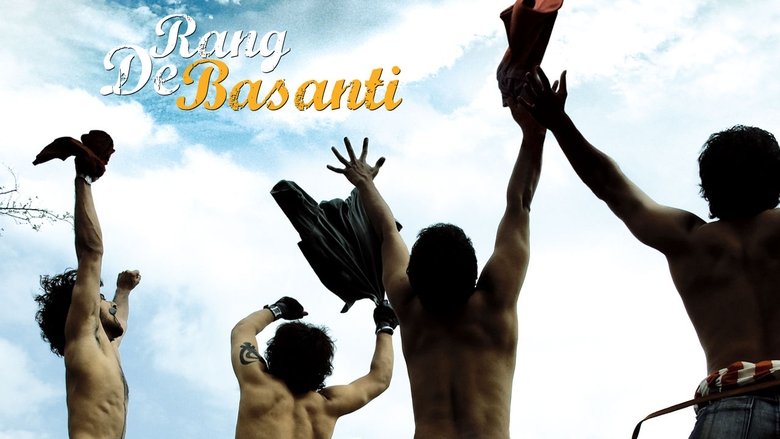 Poster 3
