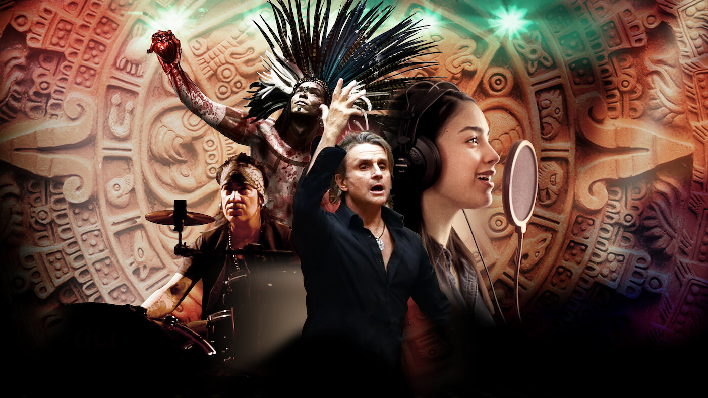 Poster 4