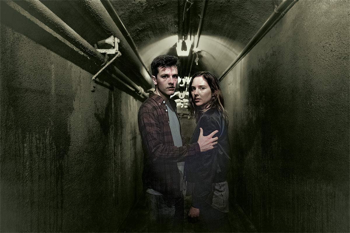 Poster 4