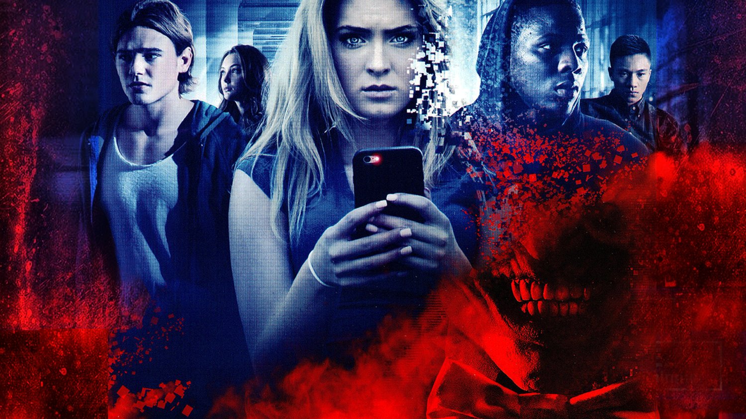 Poster 2