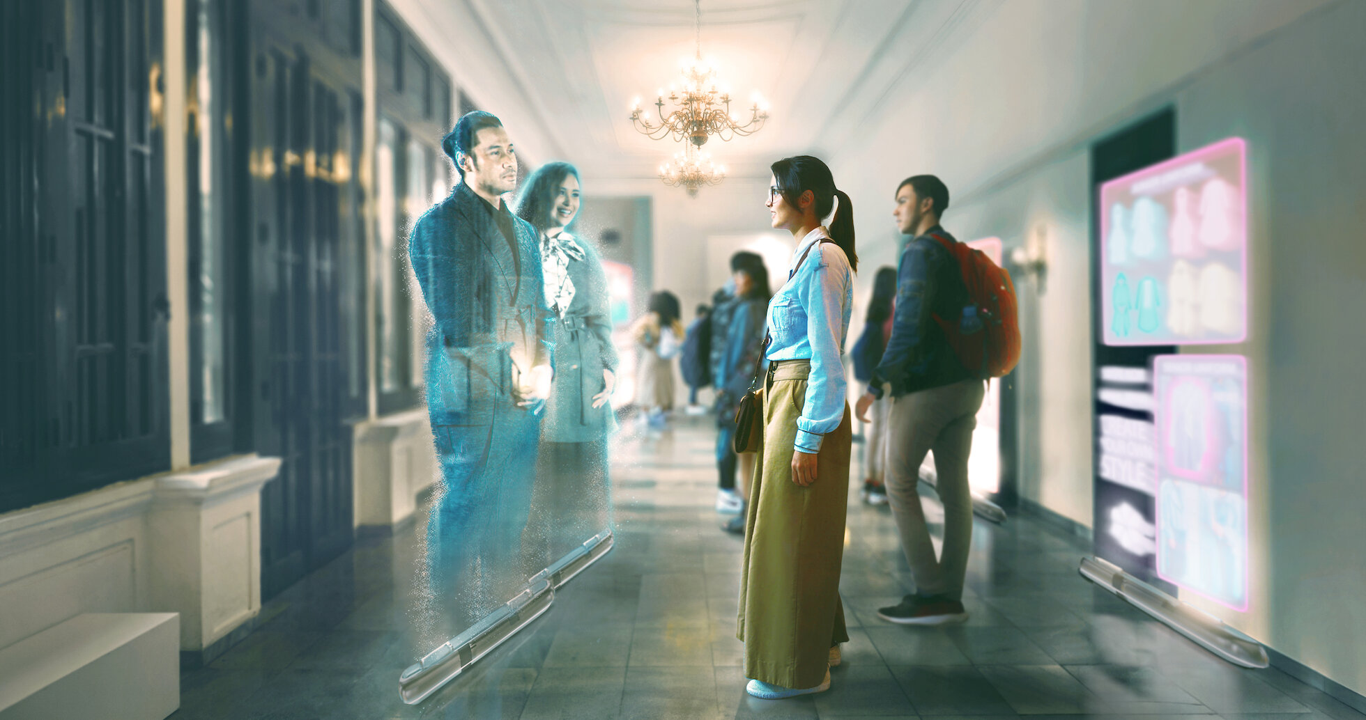 Poster 4