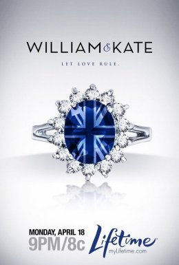 Вільям і Кейт