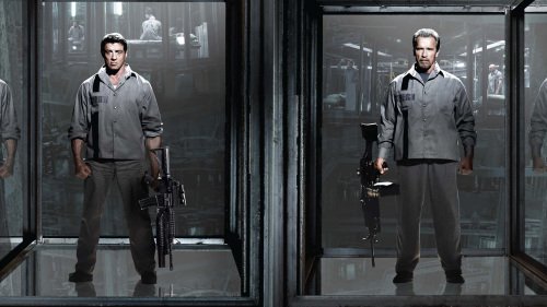 Poster 4