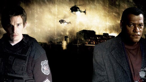 Poster 1