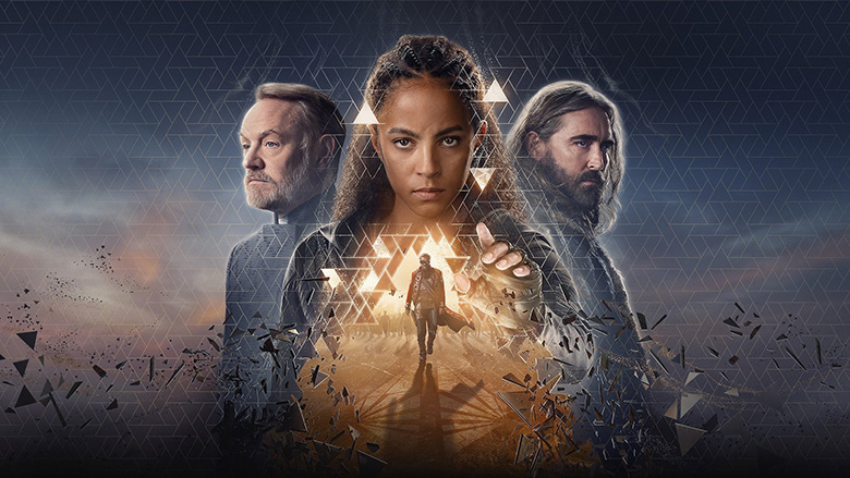 Poster 3