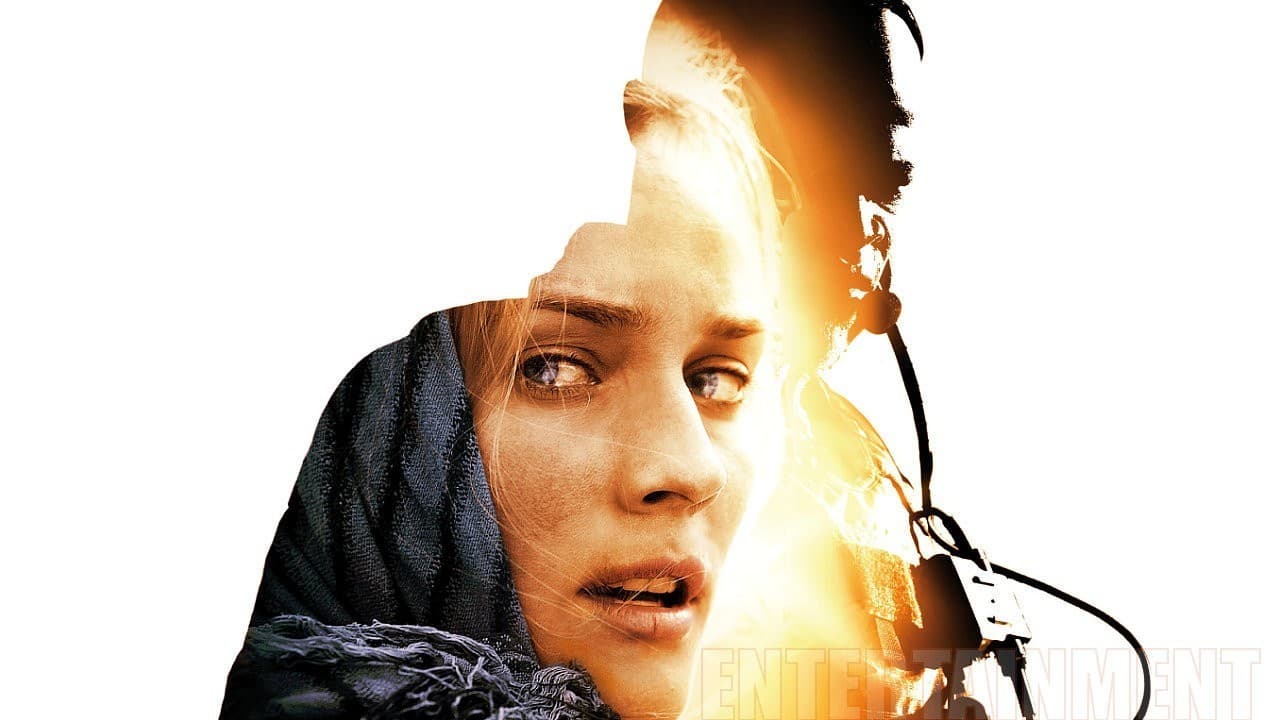 Poster 1