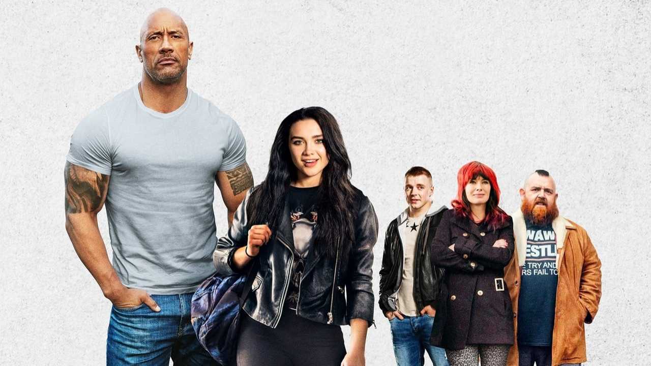 Poster 2