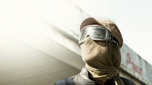 Poster 1
